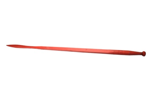 Löffelzinken 1400mm – 181410 Löffelzinken 1400mm, Artikelnummer 181410