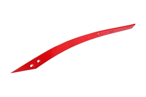 Streichblech-Streifen links passend für Vogel und Noot (PR3.002.01) Streichblech-Streifen links passend für Vogel und Noot (PR3.002.01)