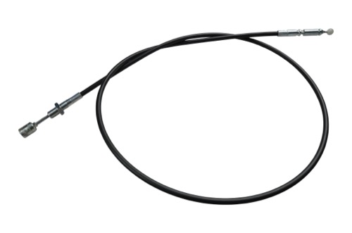 Bowdenzug - 1800mm, Artikelnummer 18100-701