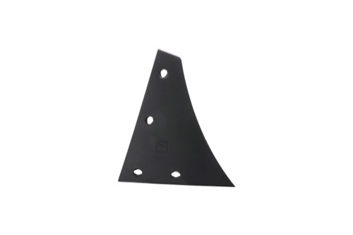 Streichblech-Vorderteil rechts passend für Kuhn (619172) Streichblech-Vorderteil rechts passend für Kuhn (619172)