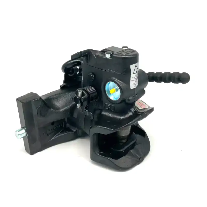 Zugmaul Rockinger 315mmm für Claas, CBM-Anhängeböcke Zugmaul Rockinger 315mmm für Claas, CBM-Anhängeböcke