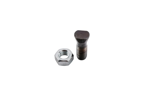 1439VN.1 Scharschraube M14x2x39 mit Sechskantmutter Cover Image 1439VN.1 Scharschraube M14x2x39 mit Sechskantmutter Cover Image von Industriehof Scherenbostel