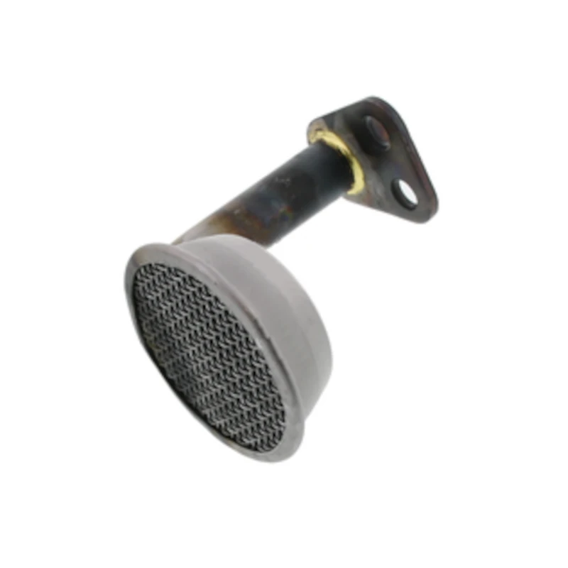 MOFFETT Ölfilter #16851-3211-0 MOFFETT Ölfilter #16851-3211-0