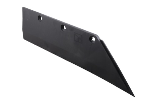 Schar-Hinterteil 11x150 SB58D R rechts passend für Lemken (3352138) Schar-Hinterteil 11x150 SB58D R rechts passend für Lemken (3352138)