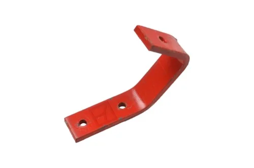 Haltebügel | 31-0253 Industriehof Scherenbostel | Haltebügel (31-0253)