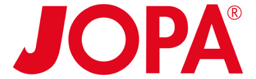 JOPA