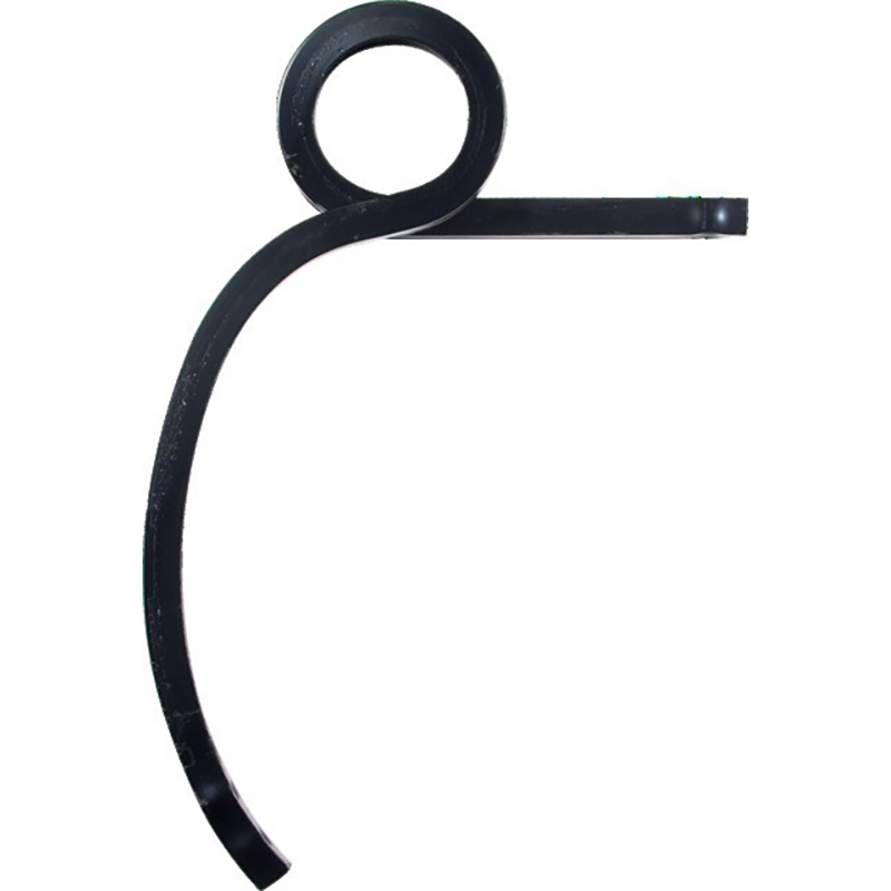 Landwirtschaft Bodenbearbeitung Grubber Kultureggenzinken Rechts Dn Bianchi Landwirtschaft Bodenbearbeitung Grubber Kultureggenzinken Rechts Dn Bianchi