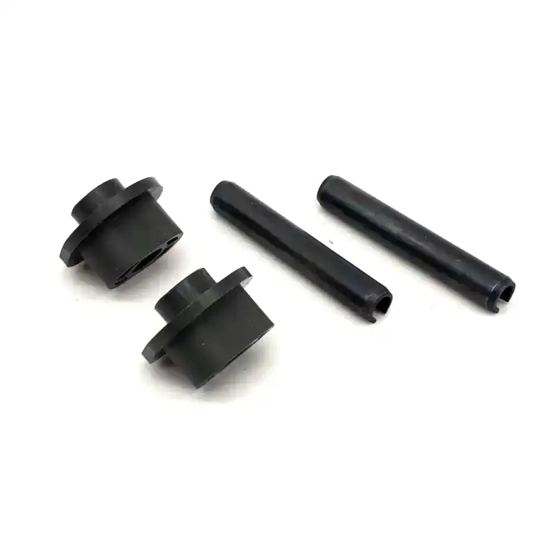 Rockinger Gleitstein 2-Er Pack Für Hv #ROE75L187 img_2 Rockinger Gleitstein 2-Er Pack Für Hv #ROE75L187 img_2