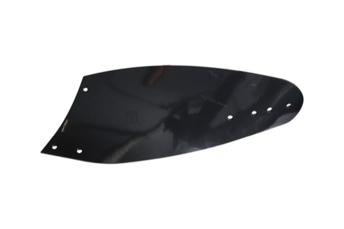 Streichblech-Hinterteil links passend für Överum (85262 41658526209) Streichblech-Hinterteil links passend für Överum (85262 41658526209)