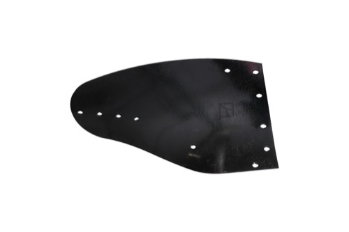 Streichblech-Hinterteil rechts passend für Grégoire Besson (178102)