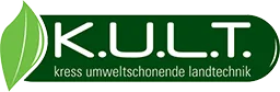K.U.L.T Fyeld Deutschland