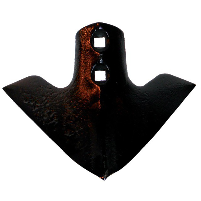 Landwirtschaft Bodenbearbeitung Meißel-& Zinkenschare Gänsefußschar selbstschärfend Universel Landwirtschaft Bodenbearbeitung Meißel-& Zinkenschare Gänsefußschar selbstschärfend Universel