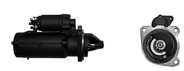 Mahle 12 V Anlasser 4,2 kW (IS1434) img_1 Mahle 12 V Anlasser 4,2 kW (IS1434) bild_1