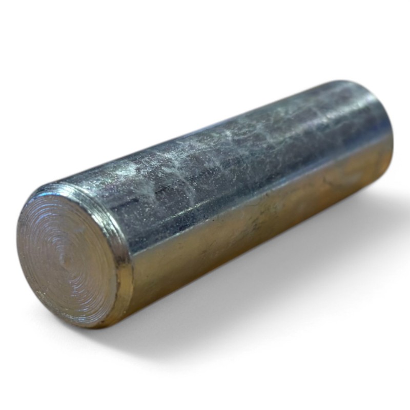 Scharmüller-Bolzen 10.402.162.0 Scharmüller-Bolzen 10.402.162.0