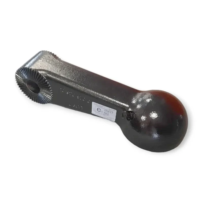 Kugelzugöse Scharmüller 00.647.34.2-A02 Krone 200603641  Kugelzugöse Scharmüller 00.647.34.2-A02 Krone 200603641