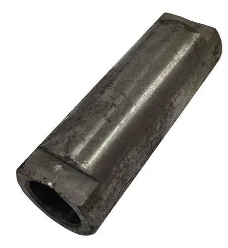 Innenbuchse | 312-105070112 Industriehof Scherenbostel | Innenbuchse (312-105070112)