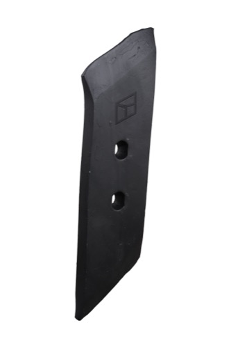 35.0117 Pflugteil Wechselspitze - links (177327) Cover Image 35.0117 Pflugteil Wechselspitze - links (177327) Cover Image passend für Grégoire Besson