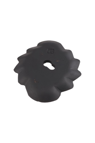 Futtermischwagenmesser - Hartmetallbeschichtet – 70-417 Futtermischwagenmesser - Hartmetallbeschichtet, OEM Frasto:16800139 / 16800171 / Storti:16800139 / 16800171