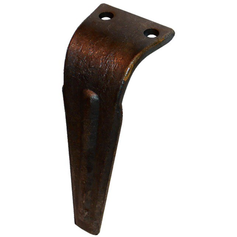 Kreiseleggenzinken Rh70 106X15 Feraboli