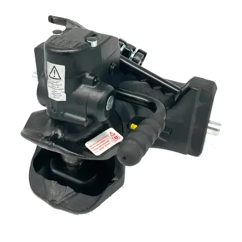 Anhängekupplung von Rockinger RO865D36305 335mm für Case Claas Massey Ferguson Deutz John Deere Lindner Valtra Anhängekupplung von Rockinger RO865D36305 335mm für Case Claas MF Deutz John Deere Lindner