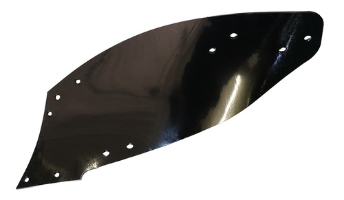 Streichblech-Hinterteil links passend für Grégoire Besson (177439-177441) Streichblech-Hinterteil links passend für Grégoire Besson (177439-177441)