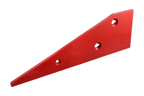 33.0141 Pflugteil Anlage - rechts (KK053684) Cover Image 33.0141 Pflugteil Anlage - rechts (KK053684) Cover Image passend für Kverneland Cover Image