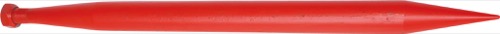 Schwerlastzinken 800mm, OEM Stoll:4364300