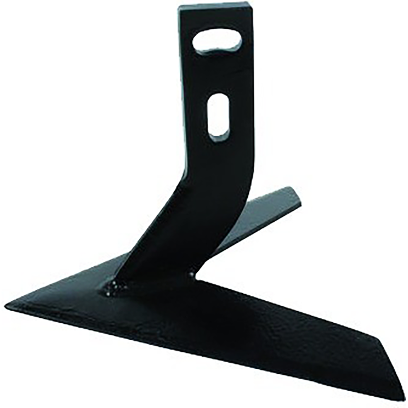 Gänsefussspitze Typ Carre / Monosem 250 Mm Hacktechnik Gänsefussspitze Typ Carre / Monosem 250 Mm