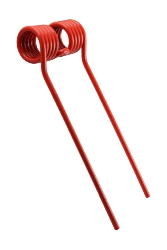 Heuwenderzinken Ø10 passend für Claas Heuwenderzinken Ø10 passend für Claas 15-CLA-05