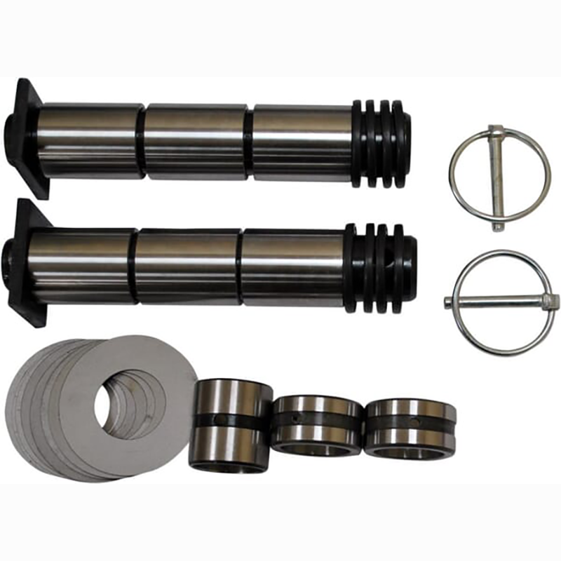 Bolzen- und Buchsensatz passend für BOBCAT X323 Bolzen- und Buchsensatz passend für BOBCAT X323