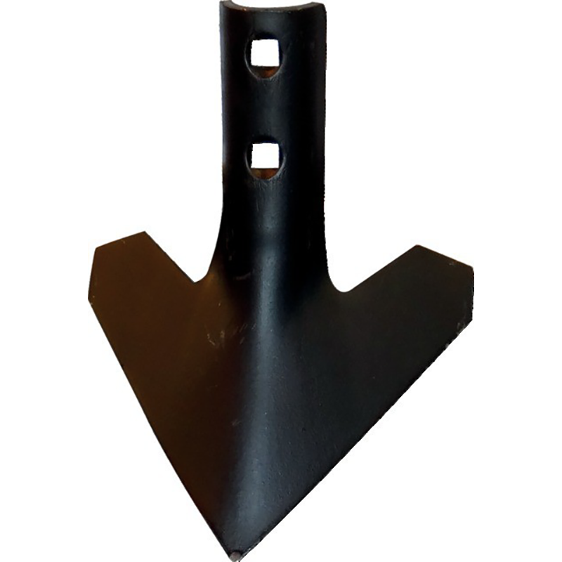 Landwirtschaft Bodenbearbeitung Meißel-& Zinkenschare Dreieckschar Nachbau Kockerling Landwirtschaft Bodenbearbeitung Meißel-& Zinkenschare Dreieckschar Nachbau Kockerling