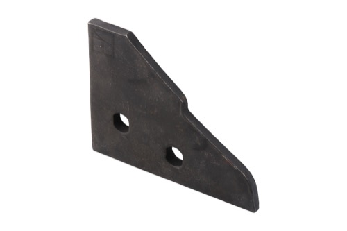 34.0039 Pflugteil Anlagenspitze - links (279139) Cover Image Pflugteil Anlagenspitze - links (279139) 34.0039 von Industriehof Cover Image