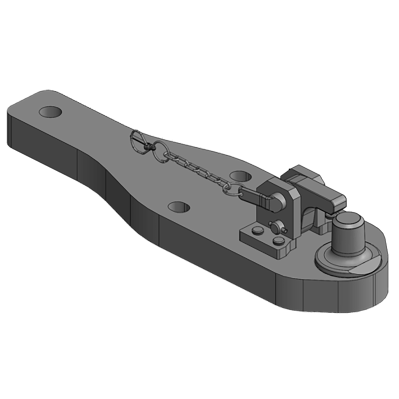 Scharmüller Einsatz Standard #00.961.447.0-A29 Scharmüller Einsatz Standard 00.961.447.0-A29