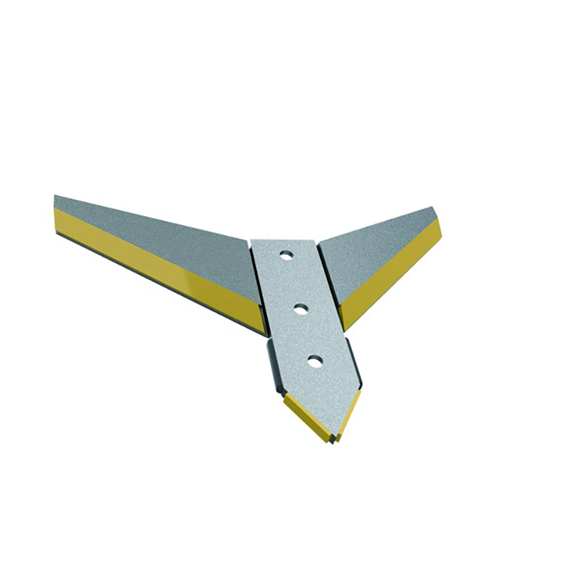 Landwirtschaft Bodenbearbeitung Grubber Tiefenlockerer Tiefenlockerermeissel Nachbau Actisol Hartmetall Landwirtschaft Bodenbearbeitung Grubber Tiefenlockerer Tiefenlockerermeissel Nachbau Actisol Hartmetall