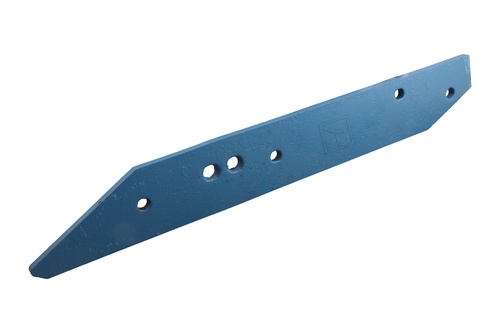 44.0058 Pflugteil Anlage für Schnabelschar - rechts passend für Frost Cover Image