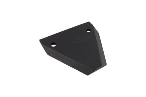 Futtermischwagenmesser, OEM Seko:24479009