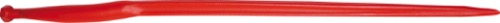 Silozinken 880mm, OEM Kuhn:504.031.00