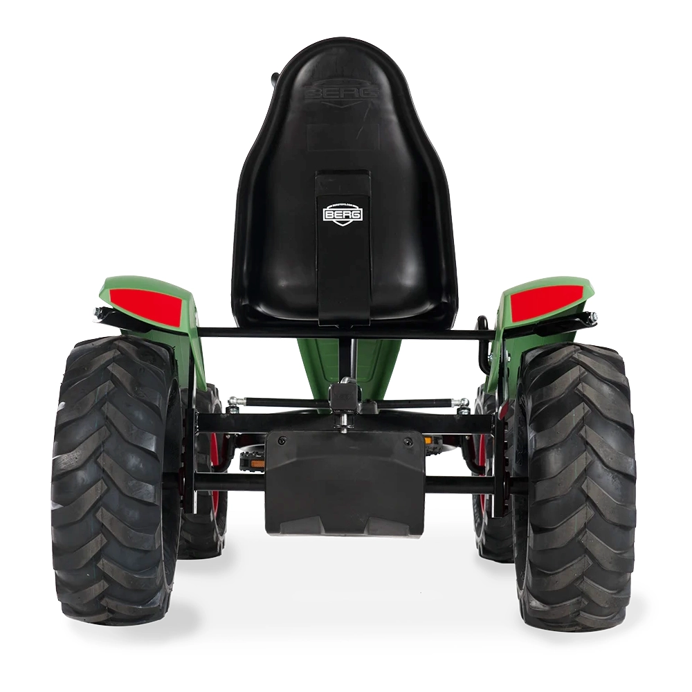 BERG XL BFR Fendt 07.11.04.00 bild_3