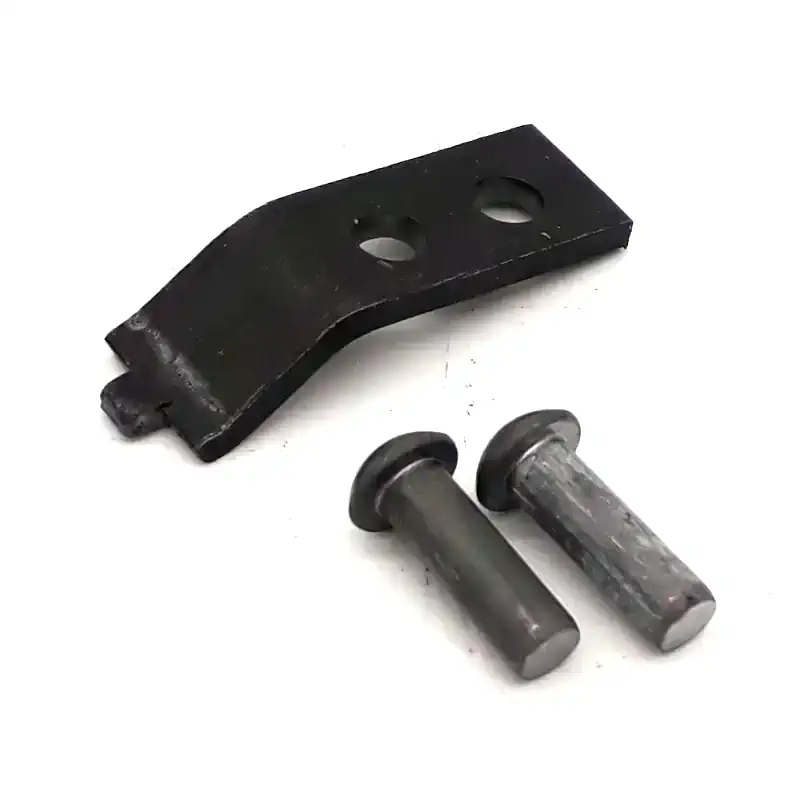 Rockinger Federhalter Mit Druckfeder #ROE70523 img_2 Rockinger Federhalter Mit Druckfeder #ROE70523 img_2