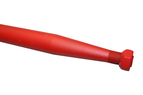 Schwerlastzinken 1250mm, Artikelnummer 181249