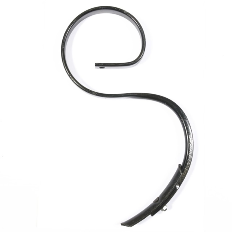 Landwirtschaft Bodenbearbeitung Meißel-& Zinkenschare Zinken Landwirtschaft Bodenbearbeitung Meißel-& Zinkenschare Zinken