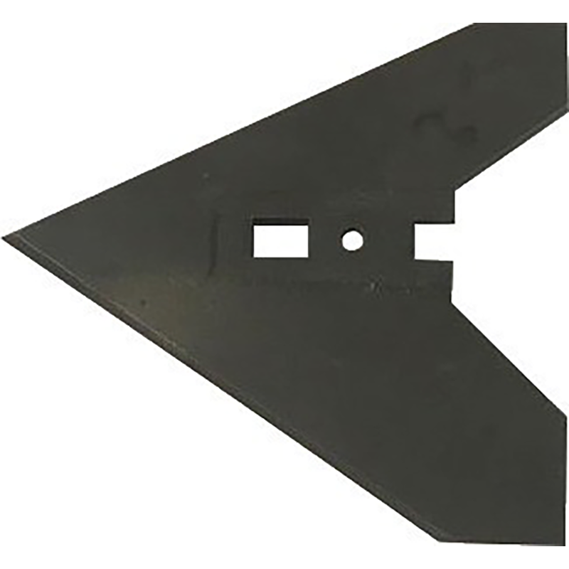 Hackschar Wechselschar 140Mm Schnelle Monatge Typ Schmotzer Hacktechnik Hackschar Wechselschar 140Mm Schnelle Monatge Typ Schmotzer