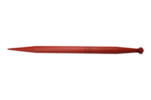 Frontladerzinken 980mm, OEM van Lengerich (BVL):71476