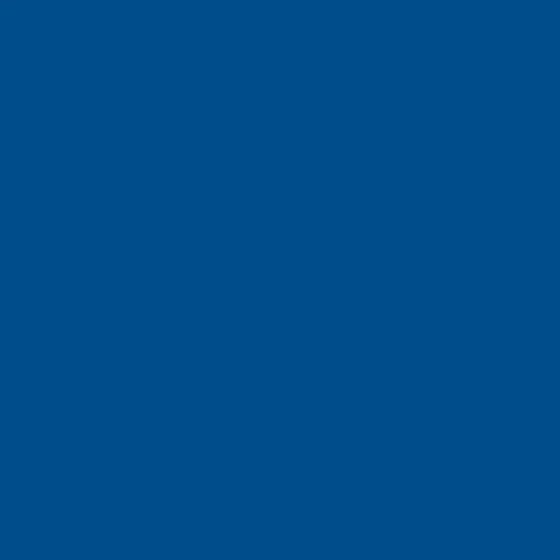 Farbe: blau Farbe: blau