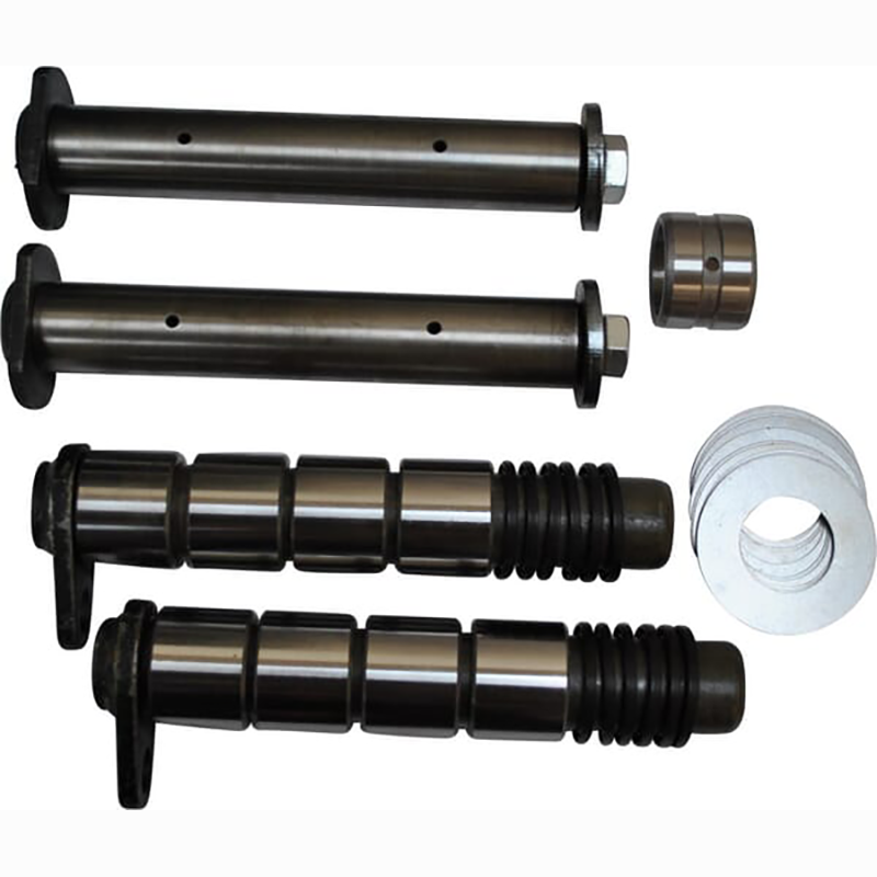 PBKOMPC35R8 Bolzen- und Buchsensatz PBKOMPC35R8 Bolzen- und Buchsensatz