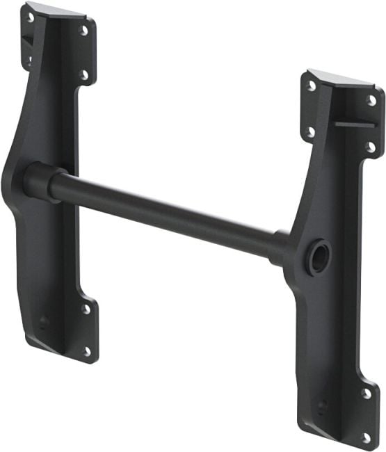 Quicke BoH 80x80 XL Manitou MLT Q | Hakensatz Quicke BoH Hakensatz 80x80 XL Manitou MLT Q: Anschraubhaken für Anbaugeräte mit 80x80-Schnittstelle. Art.-Nr. 11255189Q. Online auswählen.