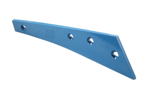 Streichblech-Streifen SRP358R1 rechts passend für Rabe (2738.09.01) Streichblech-Streifen SRP358R1 rechts passend für Rabe (2738.09.01)