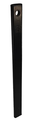 Industriehof Scherenbostel | Abstreiferfeder 32x12 (10.0981)