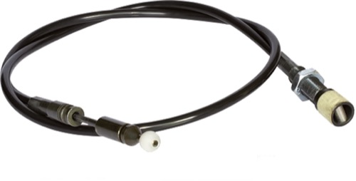 Bowdenzug - 1300mm, Artikelnummer 18100-707