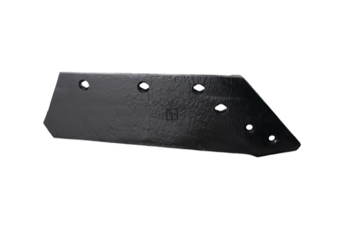 34.0188 Pflugteil Wechselspitzenschar - 14'' - rechts (622328) Cover Image Pflugteil Wechselspitzenschar - 14'' - rechts (622328) 34.0188 von Industriehof Cover Image